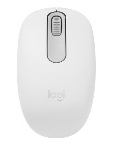Logitech M196 мишка Универсален...